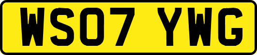WS07YWG