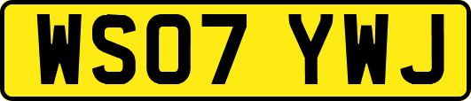 WS07YWJ
