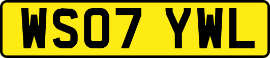 WS07YWL