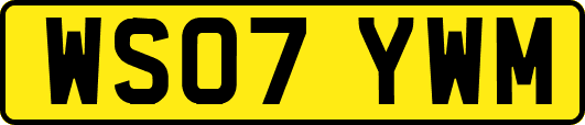 WS07YWM