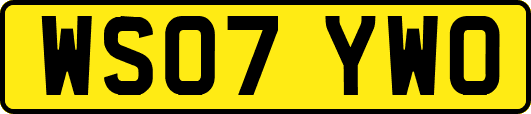 WS07YWO
