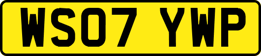WS07YWP