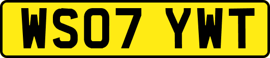WS07YWT