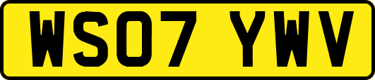 WS07YWV