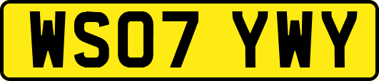 WS07YWY