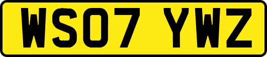 WS07YWZ