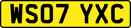 WS07YXC