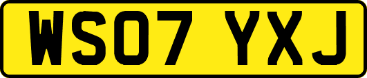 WS07YXJ