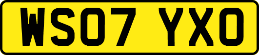 WS07YXO