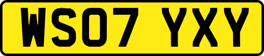 WS07YXY