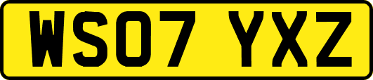 WS07YXZ