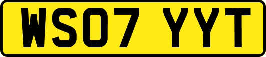 WS07YYT