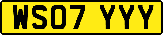 WS07YYY