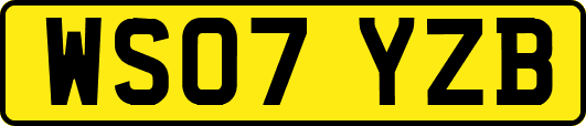 WS07YZB