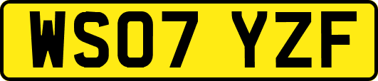 WS07YZF