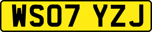 WS07YZJ