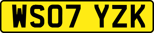 WS07YZK