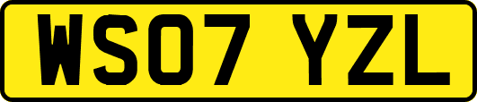 WS07YZL