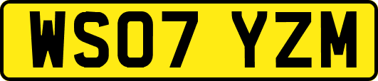 WS07YZM