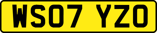 WS07YZO