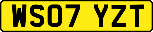 WS07YZT