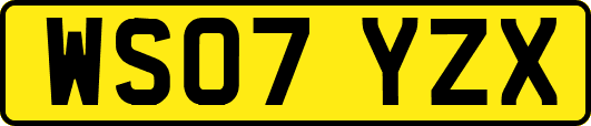 WS07YZX