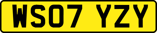 WS07YZY