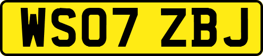 WS07ZBJ