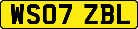 WS07ZBL