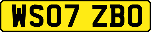 WS07ZBO