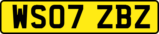 WS07ZBZ