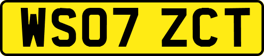 WS07ZCT