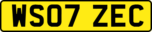 WS07ZEC
