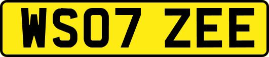 WS07ZEE