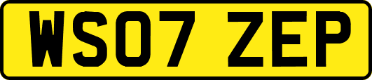 WS07ZEP