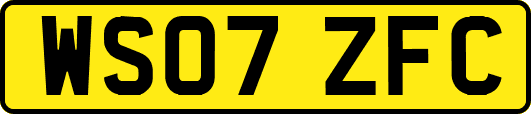 WS07ZFC