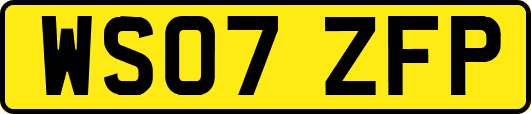 WS07ZFP