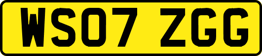 WS07ZGG