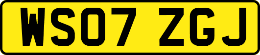 WS07ZGJ