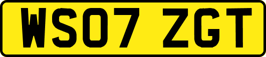 WS07ZGT