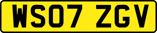 WS07ZGV