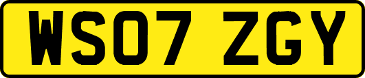 WS07ZGY