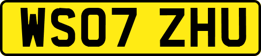 WS07ZHU