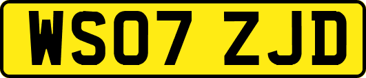 WS07ZJD