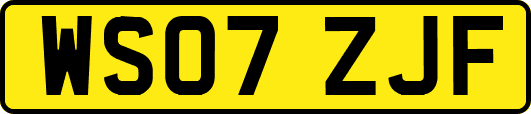 WS07ZJF