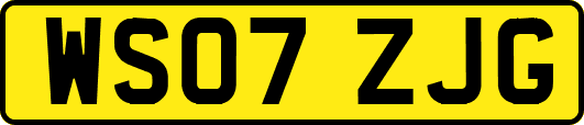 WS07ZJG