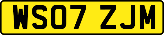 WS07ZJM