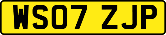 WS07ZJP