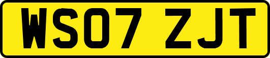 WS07ZJT