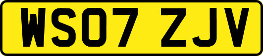 WS07ZJV